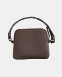 Mure stud chain mini bag