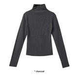 PLAN SLIM POLA T