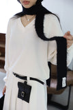 Kelta Mir Bag Belt