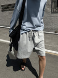 Komasa Balloon Training Shorts