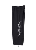 Hael Blade Sweatpants