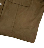 SOFT WESTERN CROP JK