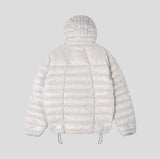 Gloy Duck Down Lightweight Padding