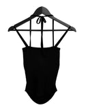 Keyring Pad Sleeveless