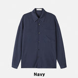 Eber Stripe Shirt