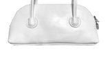 Burdeau Long Handle Shoulder Bag