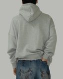 node print hoodie