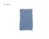 Rend Boucle Thick Winter Muffler