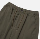 (UNISEX) Justin Cargo Wide Pants