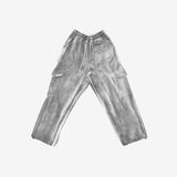 Bryn Spray String Pants