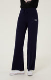 Knit Training Pants