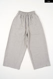 Andy maxi balloon sweatpants