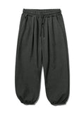 Mile Balloon Sweat Pants