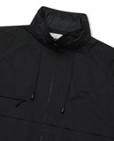 [AG] Majestic Big Yacht Parka