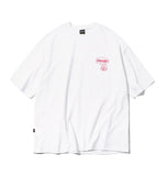 COMIXSMASH Short Sleeve T-shirt