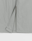 Jundro Summer Nylon Wrap Skirt