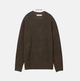 Pallas Round Knit