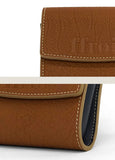 camargue wallet