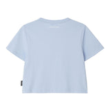 Original 90'S Regular T-shirt