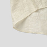 Florence Summer Overfit Shirt