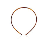 Essence Line Stone Hair Band