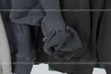 Youth embroidered hoodie