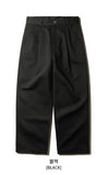 Deck One Tuck CP Wide Pants