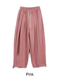 Dick Balloon Pintuck Training Pants