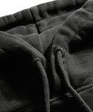 Liam Pigment Heavyweight Hood