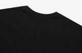 Terrick Loose Fit Long Sleeve T-shirt