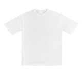 Unisex Basic Layered T-Shirt