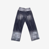 (Unisex) Otoha Washing Pants