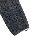 DUMBLE JOGGER PT