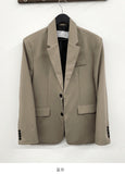 Koshiharu Planning Blazer
