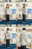 Non-Slip Embroidery Hood
