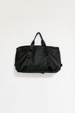 sporty big bag