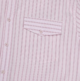 Berrys Two Pocket ST Short Sleeve Shirt