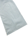 FRILL STRIPE PT
