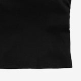 Relical shoulder ring sleeveless
