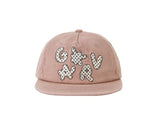 DOTS GRAV Camp Cap