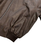 KARA LEATHER JP