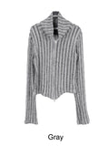 Rocky Snow Two-Way Zip-Up