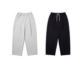 93 Wide Balloon Sweatpants