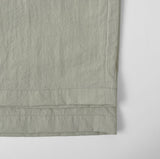 Cargo ver Rustle Cooling Banding Long Wide Pants