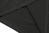 FEARLESS Layered Pigment Long Sleeve