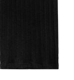 [LAN ARCHIVE] Signature ribbed sleeveless