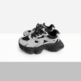 Luba Ugly Sneakers