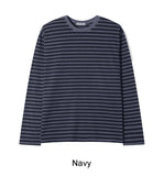 Looper Pigment ST Long Sleeve
