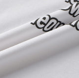 Meden Cat Long Sleeve