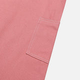 Muse stitch carpenter pants